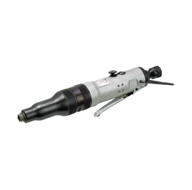 Atornillador Neum tico Shinano SI 1140 Inventart