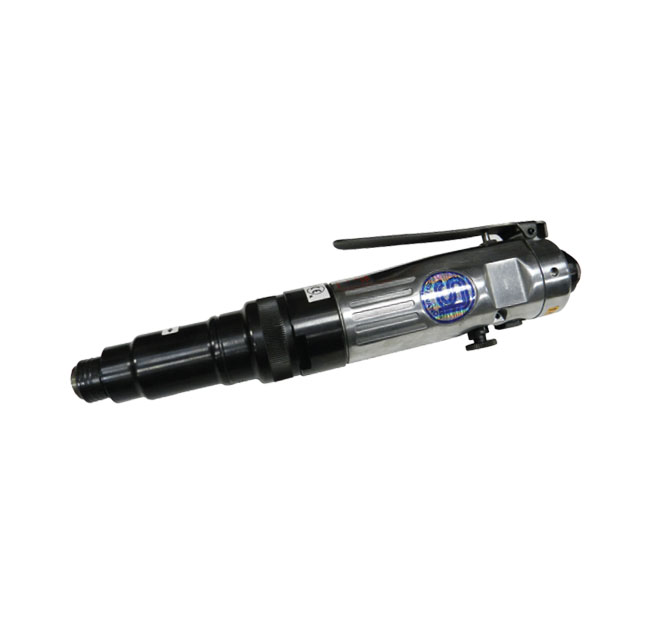 Atornillador Neum tico Shinano SI 1161 Inventart